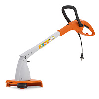 STIHL FSE 31 Электротриммер STIHL 48150114103, Электротриммеры Штиль